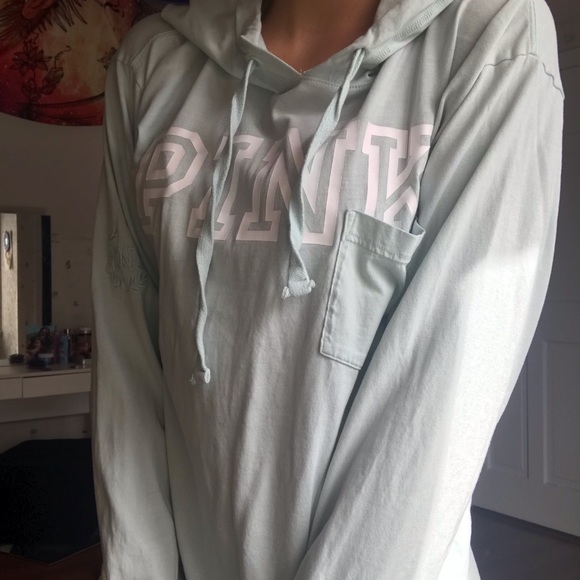 pink tshirt - Picture 2 of 3